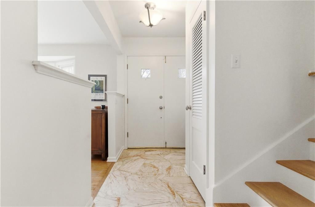 7230 Goodman Street — photo 3