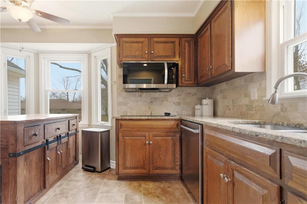 7230 Goodman Street — photo 9