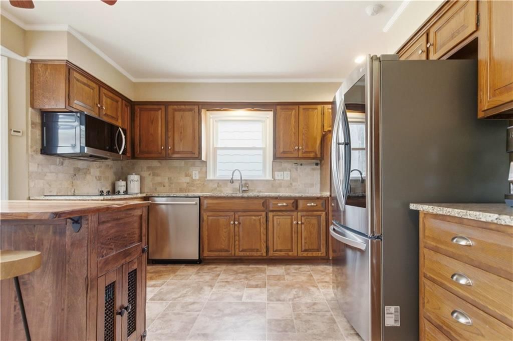7230 Goodman Street — photo 10