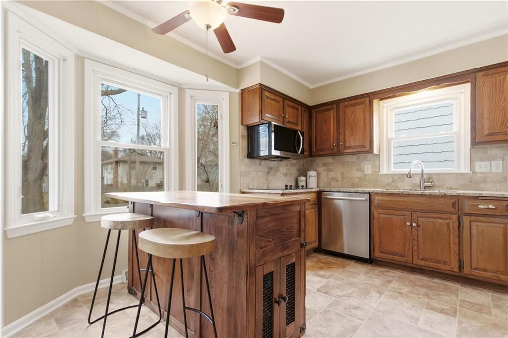7230 Goodman Street — photo 11