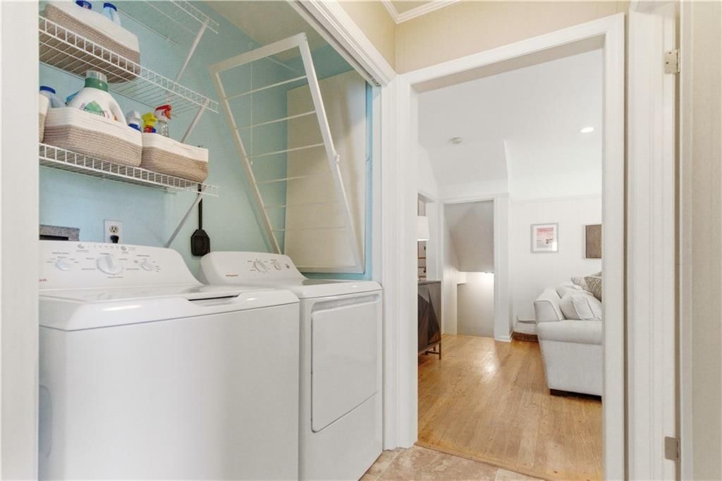 7230 Goodman Street — photo 12