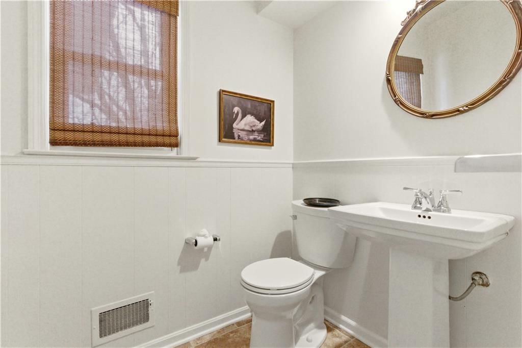 7230 Goodman Street — photo 13