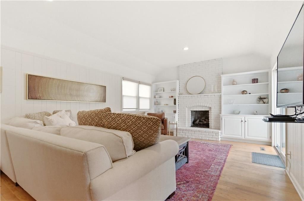 7230 Goodman Street — photo 14