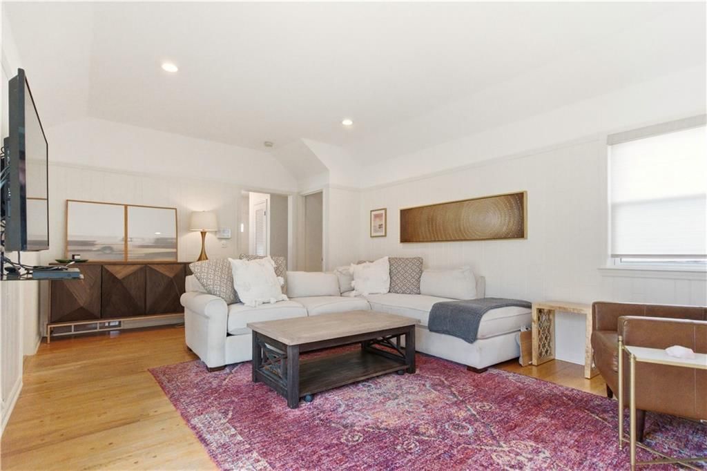 7230 Goodman Street — photo 15