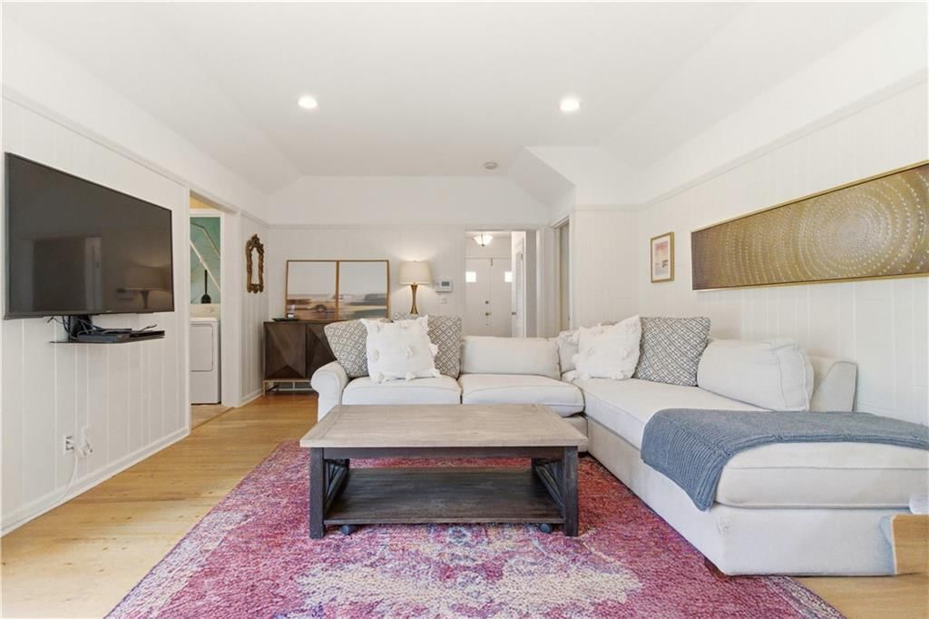 7230 Goodman Street — photo 16