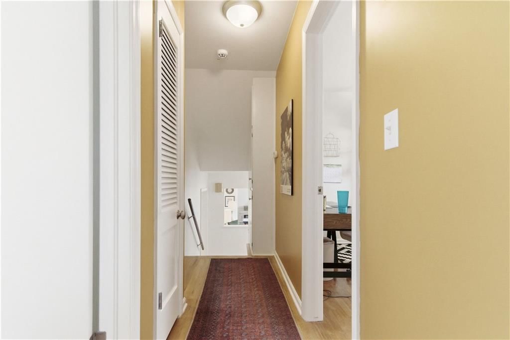 7230 Goodman Street — photo 17