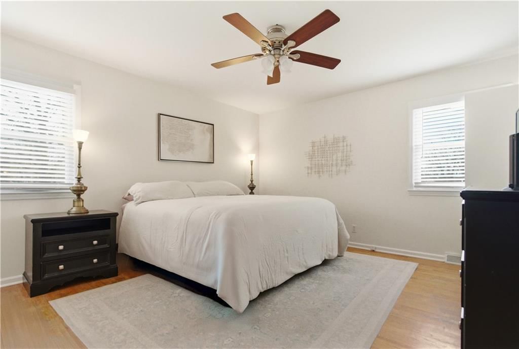 7230 Goodman Street — photo 18