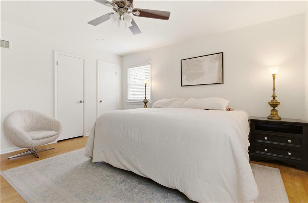 7230 Goodman Street — photo 19