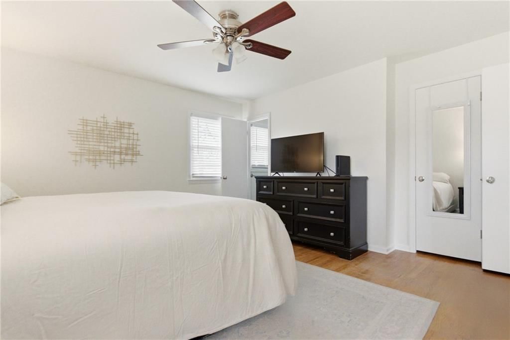 7230 Goodman Street — photo 20