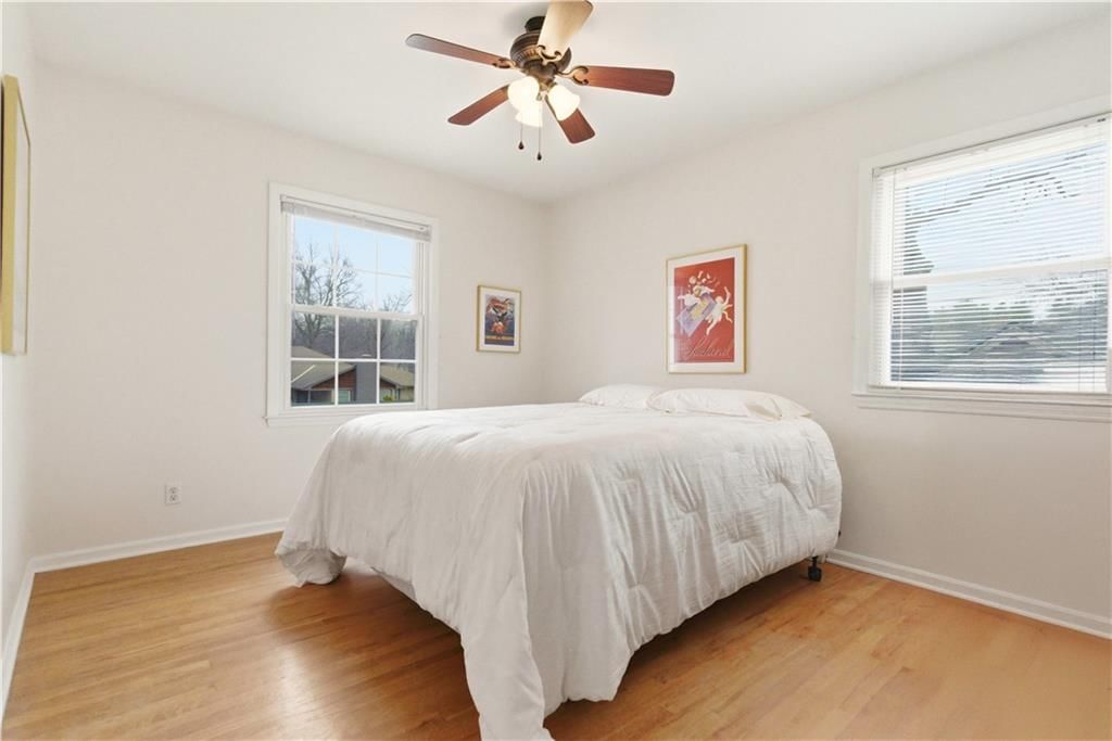 7230 Goodman Street — photo 21