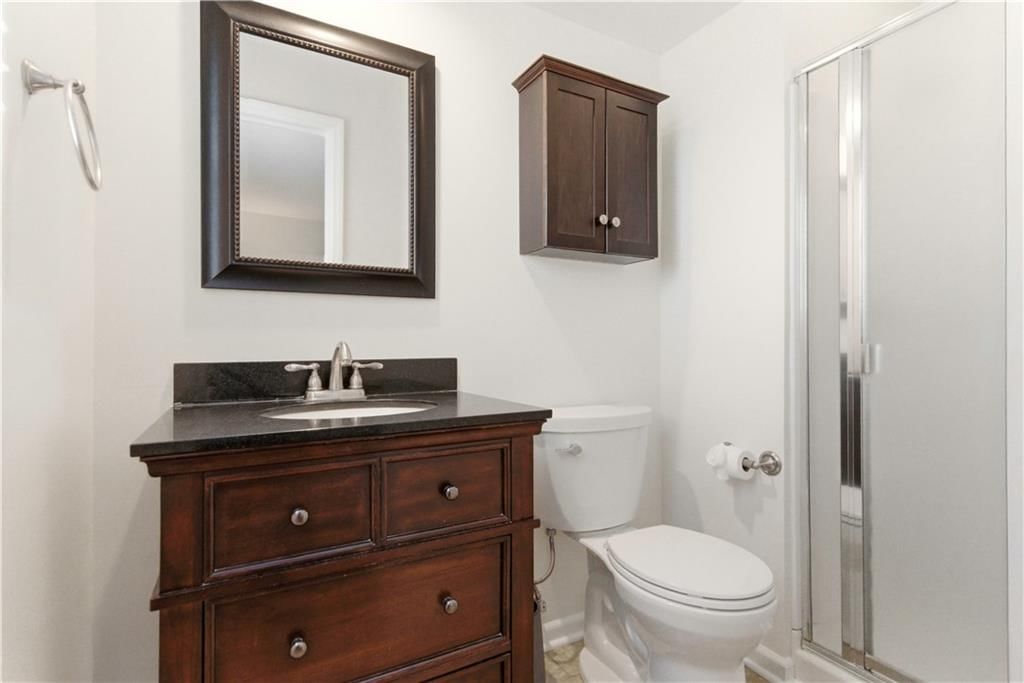 7230 Goodman Street — photo 23