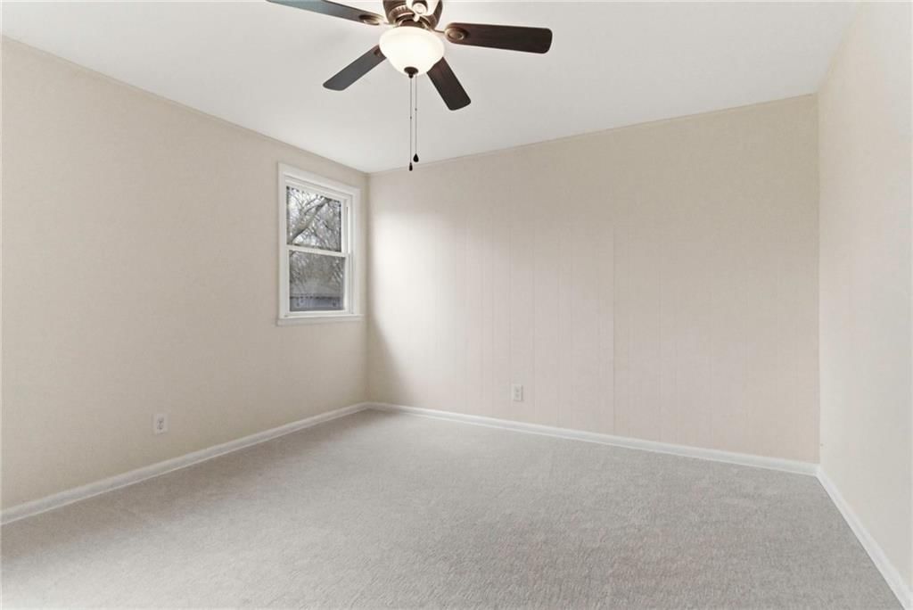 7230 Goodman Street — photo 24