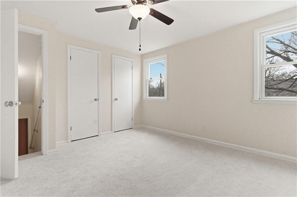 7230 Goodman Street — photo 25