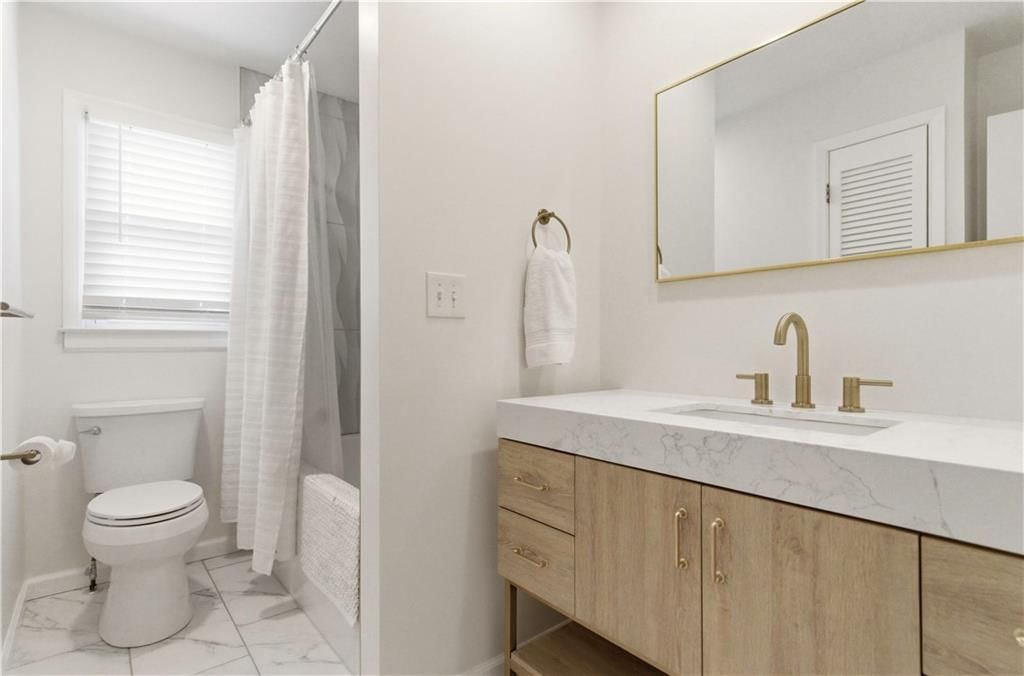 7230 Goodman Street — photo 26