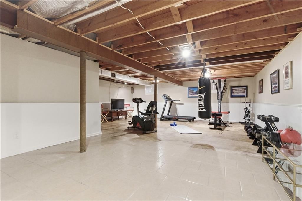 7230 Goodman Street — photo 27