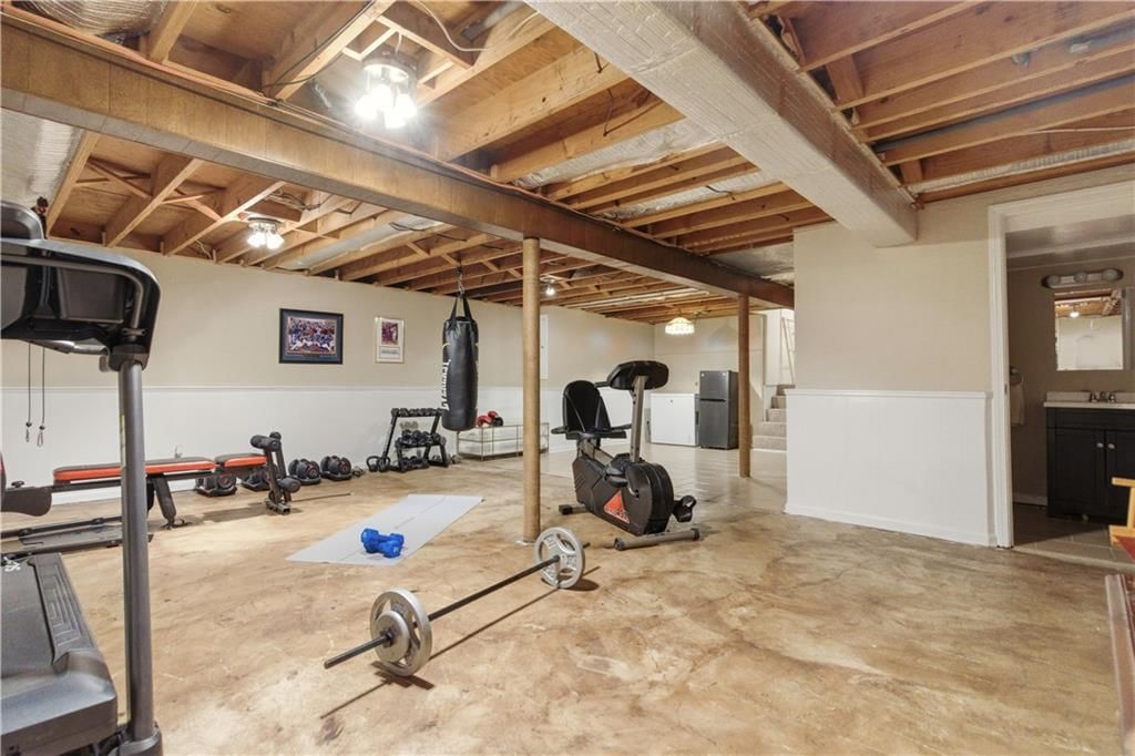 7230 Goodman Street — photo 28