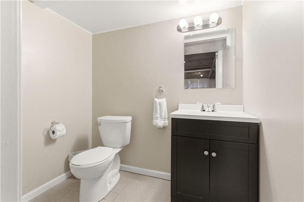 7230 Goodman Street — photo 29