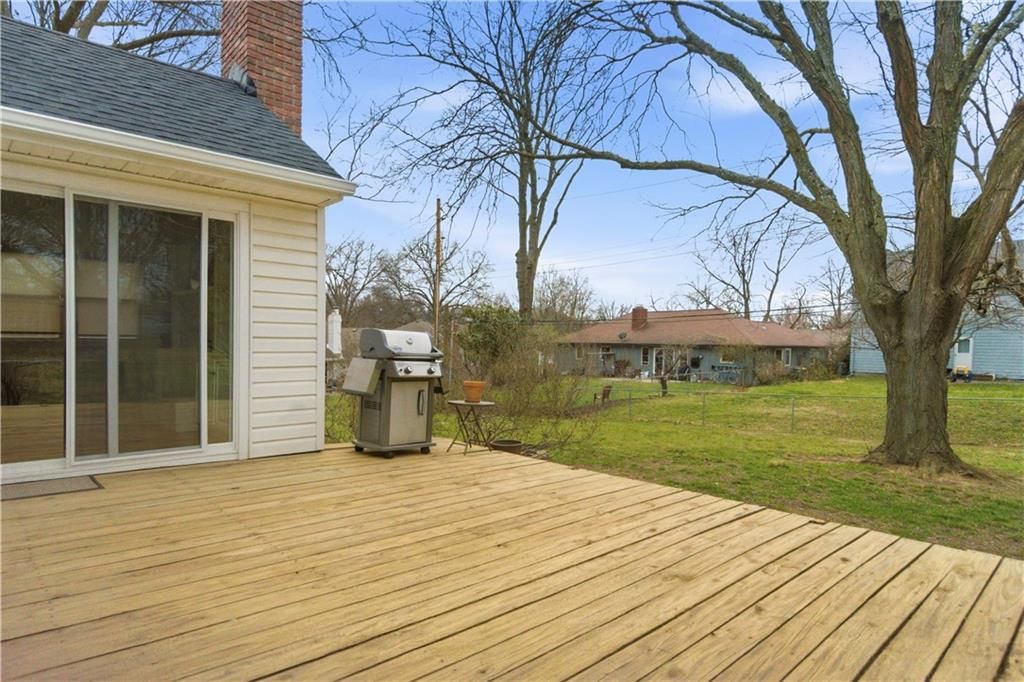 7230 Goodman Street — photo 30