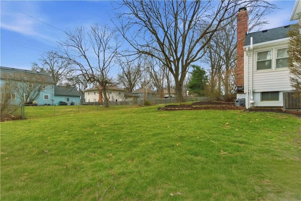 7230 Goodman Street — photo 31