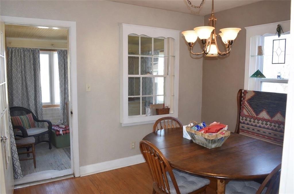 1114 W Liberty Drive — photo 6