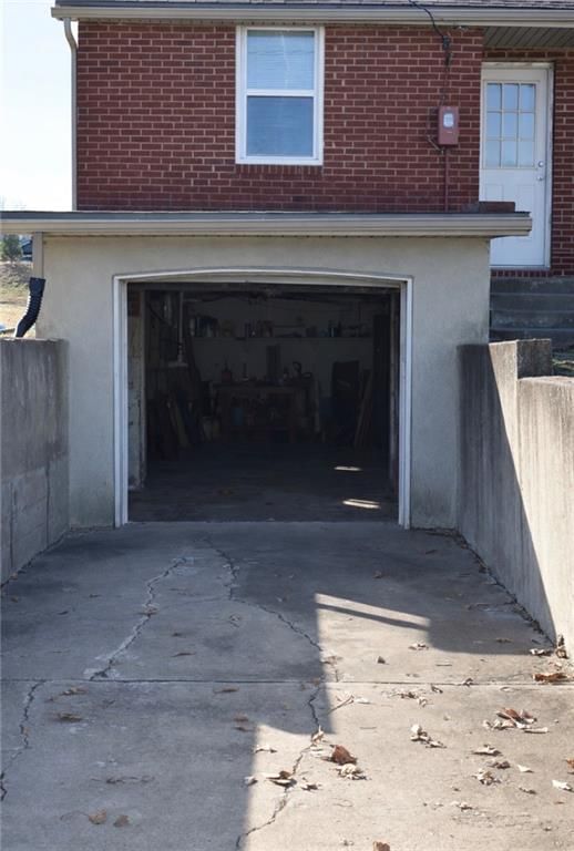1114 W Liberty Drive — photo 10