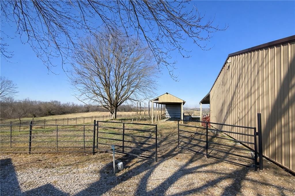 1044 SW 101St Road — photo 47