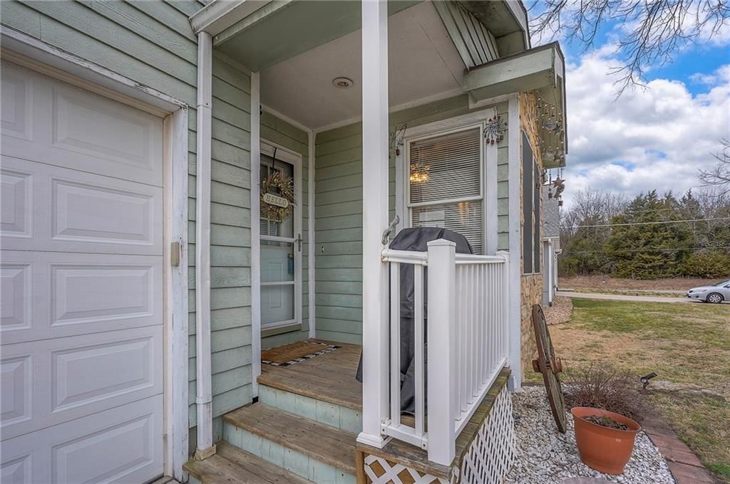 13749 Barber Avenue — photo 4