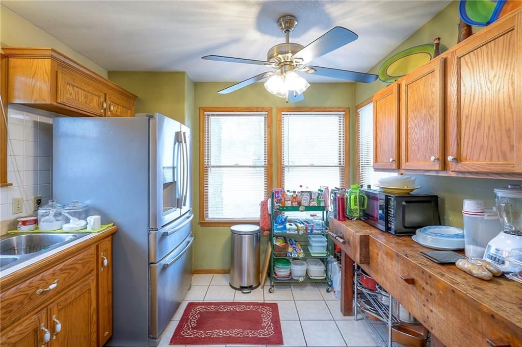 13749 Barber Avenue — photo 7