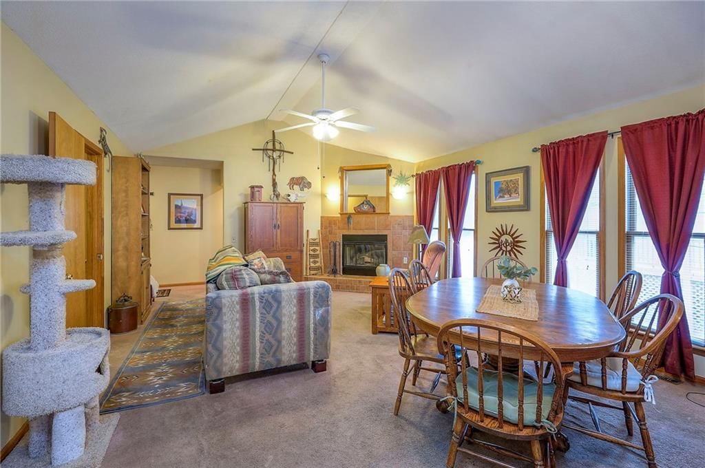 13749 Barber Avenue — photo 9