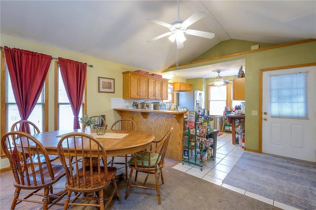 13749 Barber Avenue — photo 10