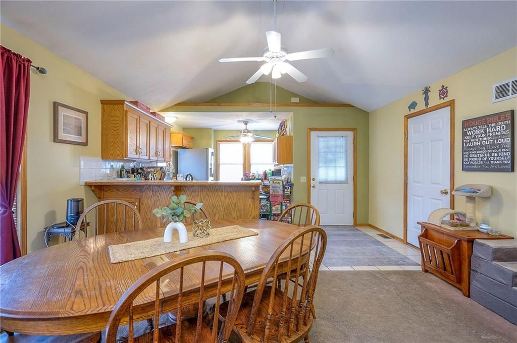 13749 Barber Avenue — photo 11
