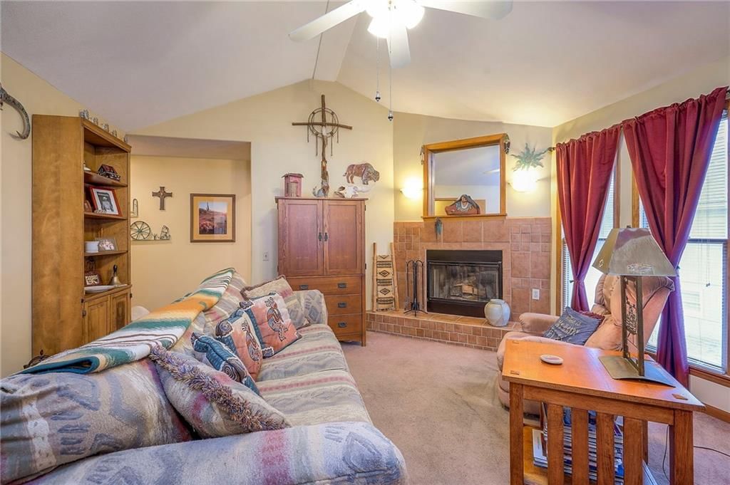 13749 Barber Avenue — photo 12