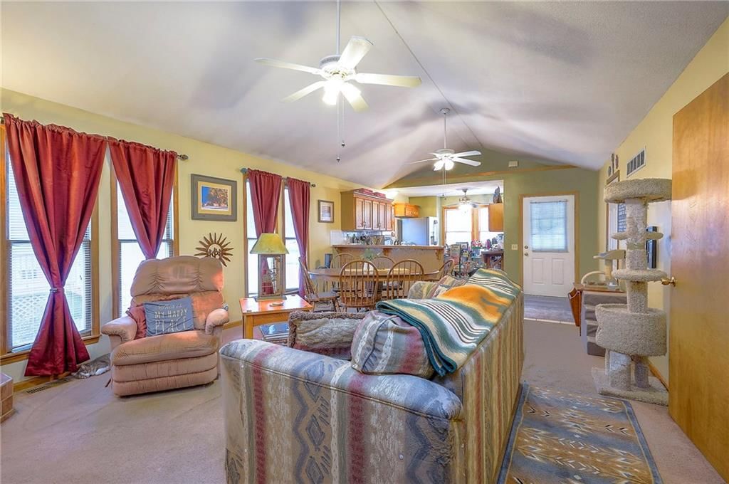 13749 Barber Avenue — photo 13