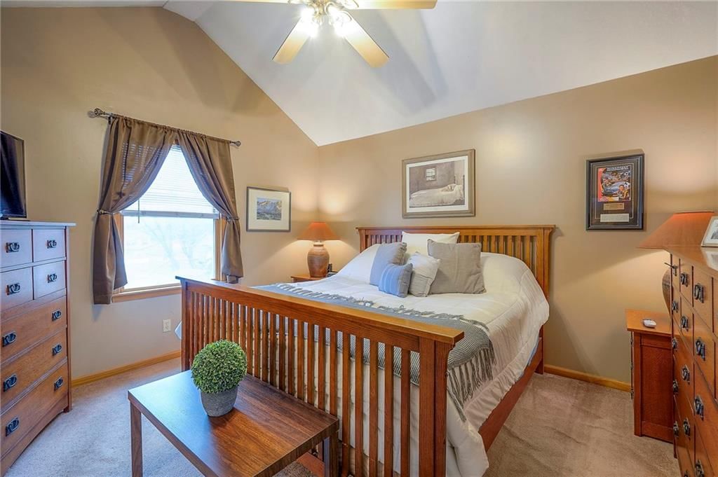 13749 Barber Avenue — photo 15
