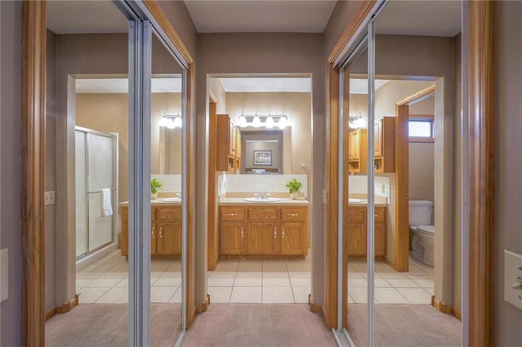 13749 Barber Avenue — photo 16