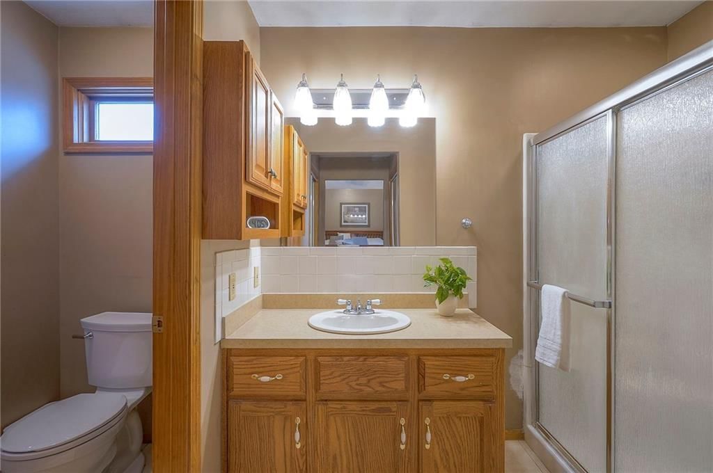13749 Barber Avenue — photo 17