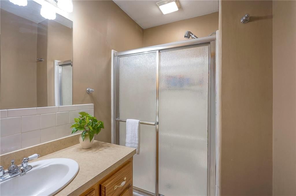 13749 Barber Avenue — photo 18