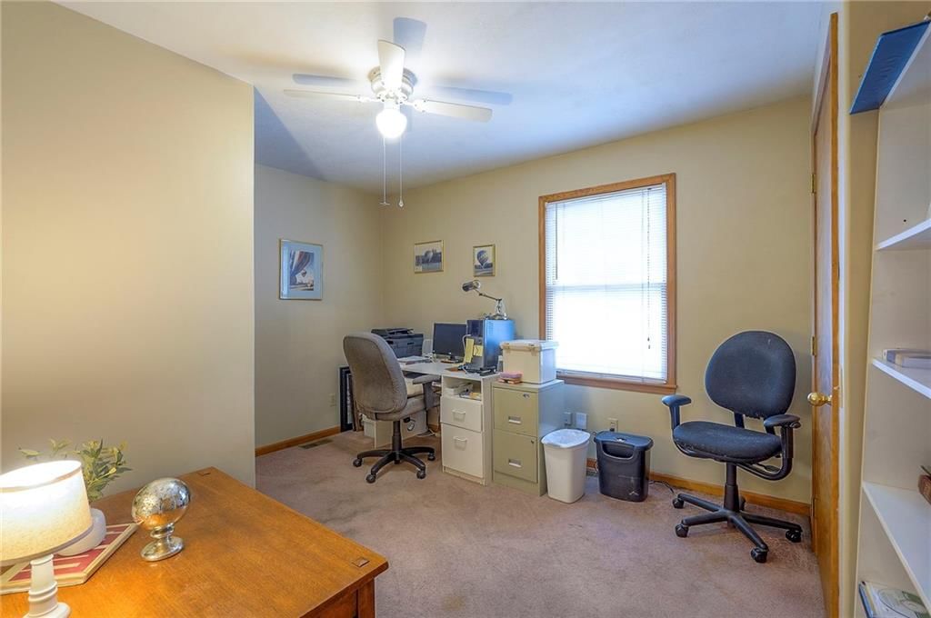 13749 Barber Avenue — photo 19