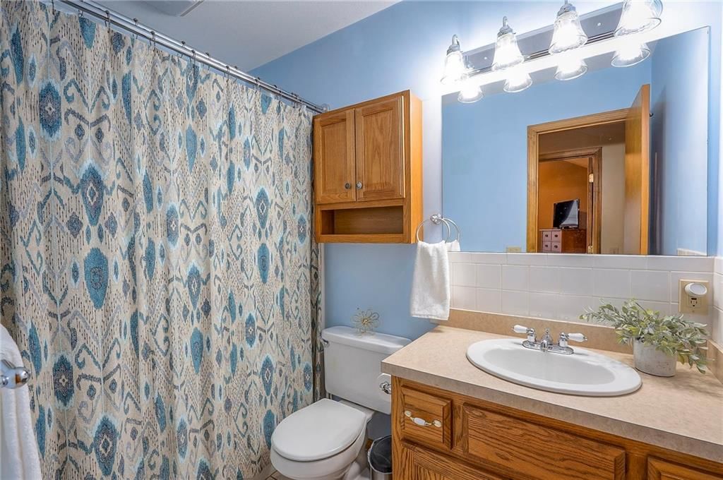 13749 Barber Avenue — photo 20
