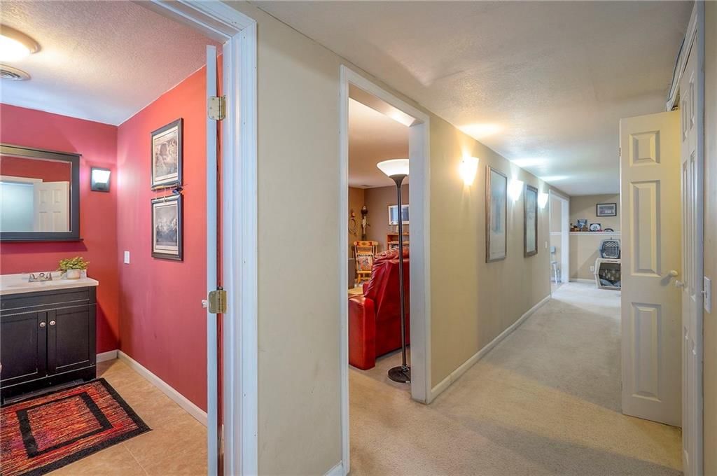 13749 Barber Avenue — photo 22