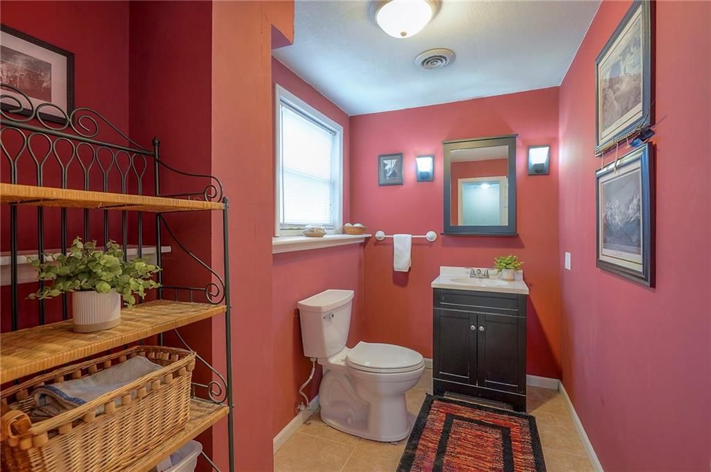 13749 Barber Avenue — photo 23