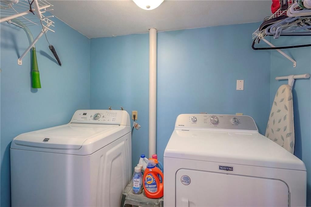 13749 Barber Avenue — photo 24