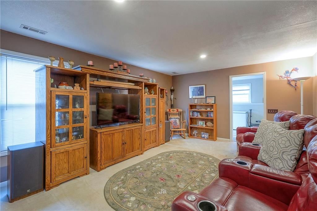 13749 Barber Avenue — photo 25