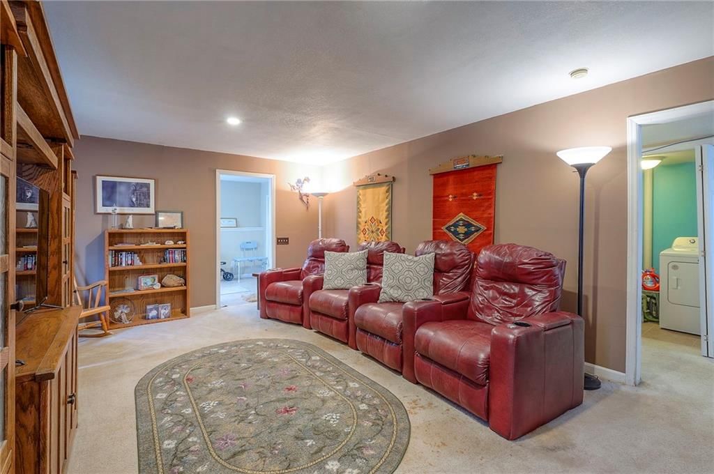 13749 Barber Avenue — photo 26