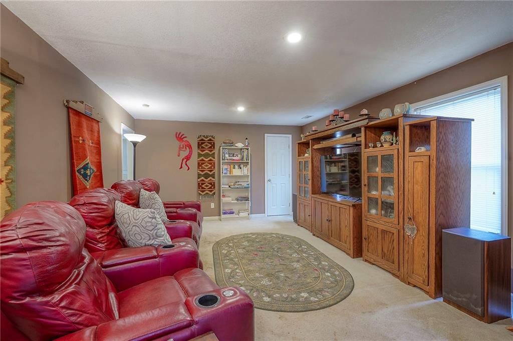 13749 Barber Avenue — photo 27