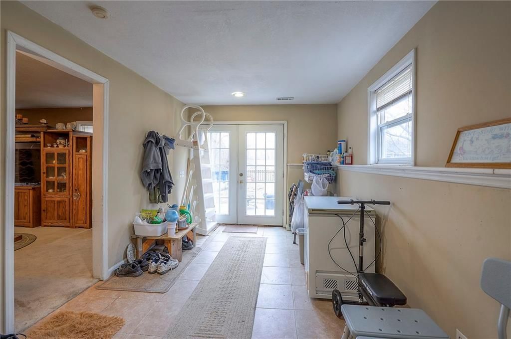 13749 Barber Avenue — photo 28