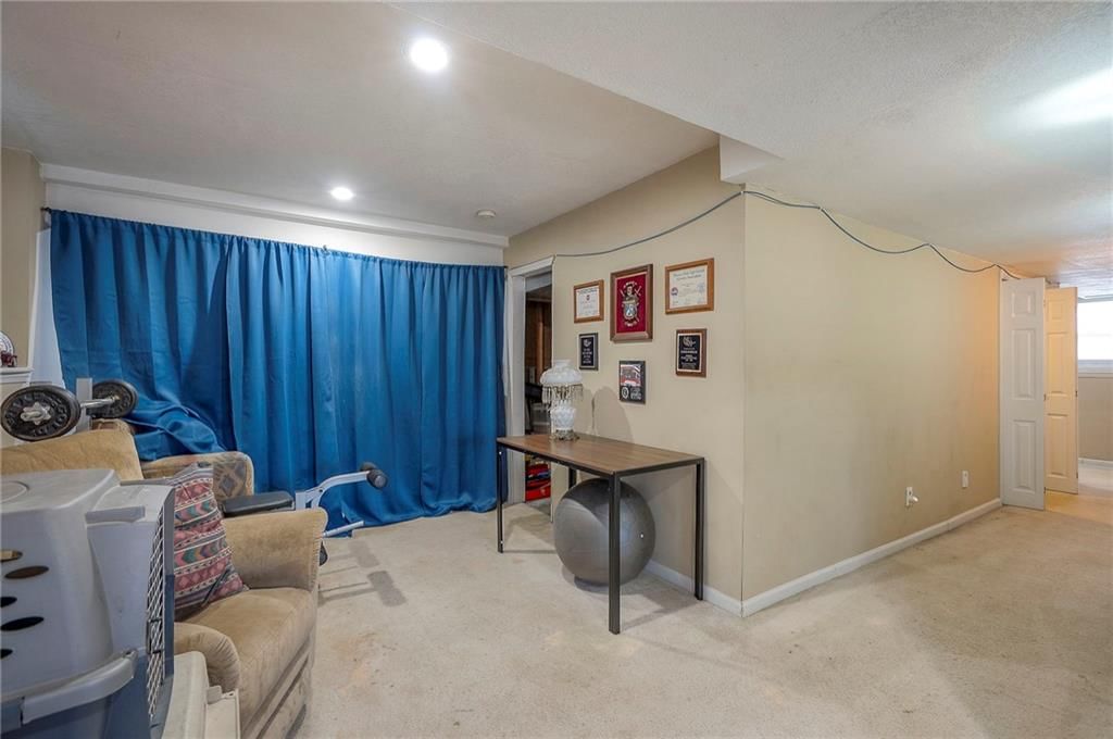 13749 Barber Avenue — photo 29