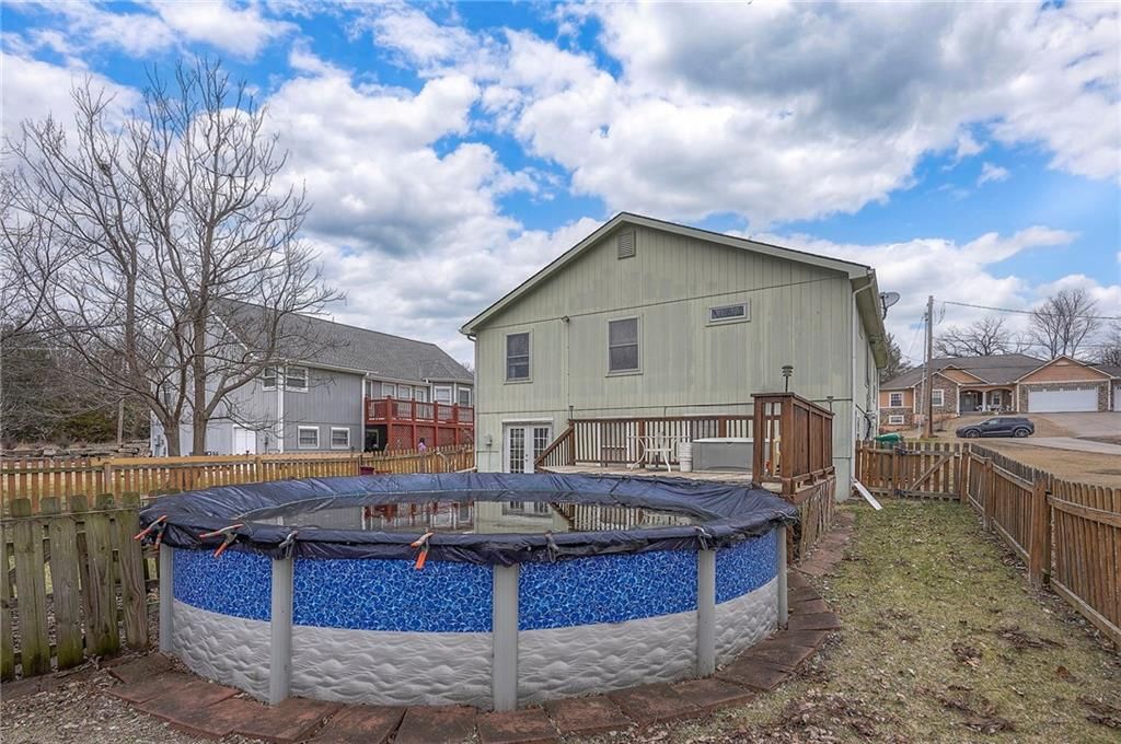 13749 Barber Avenue — photo 30