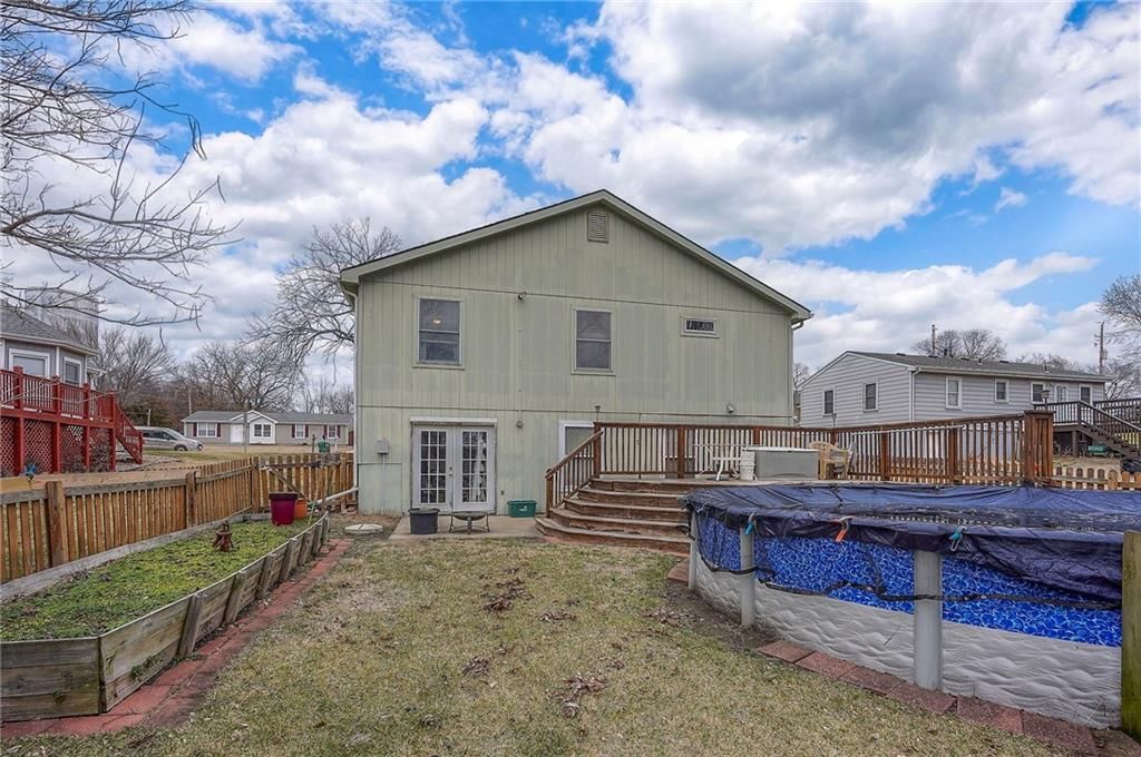 13749 Barber Avenue — photo 31
