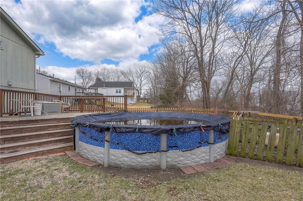 13749 Barber Avenue — photo 32